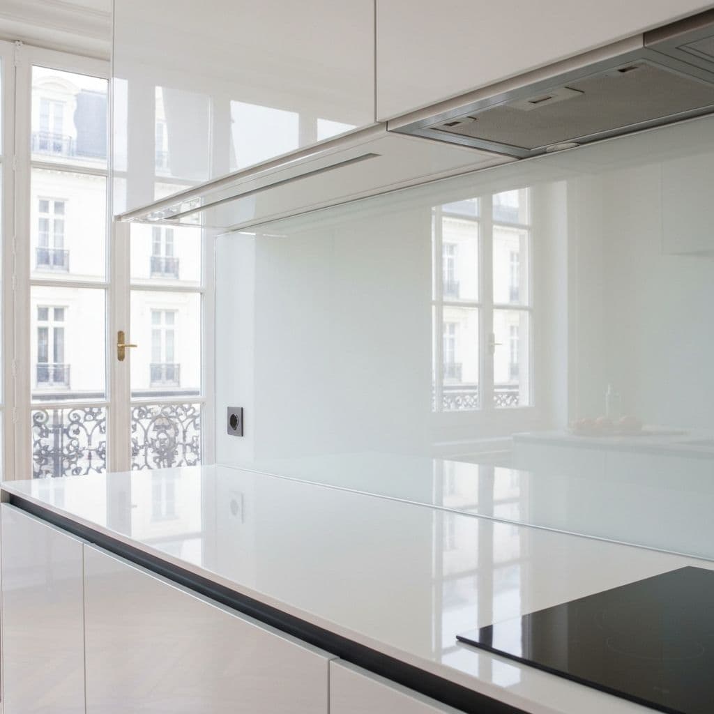 Vitrine Commerce exemple 2