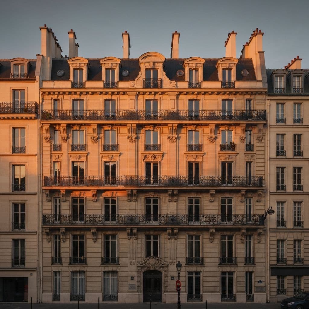 Intervention Charles Costa à Paris 13e — miroiterie, vitrerie et fenêtres