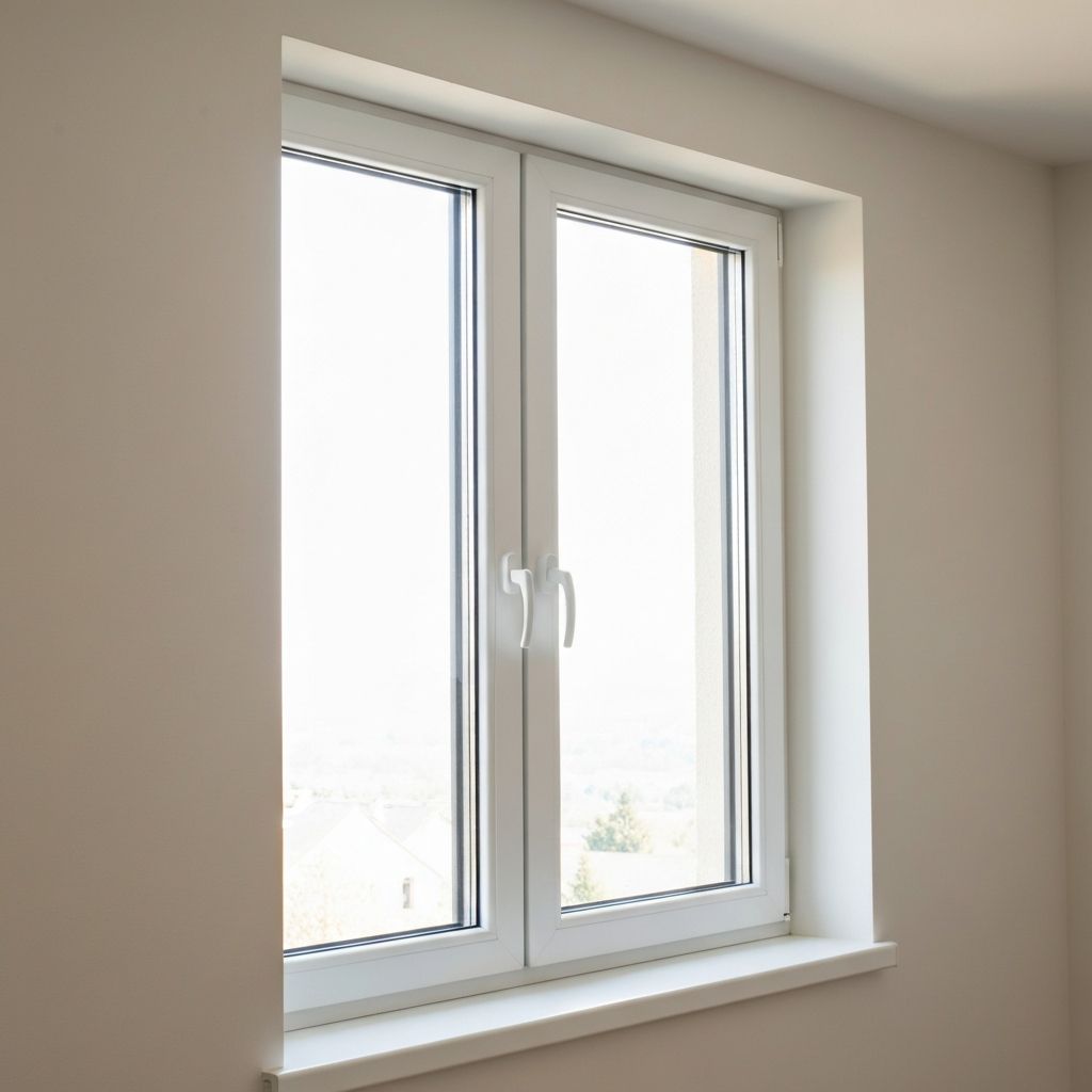 Fenêtre Bois Haussmannien 3