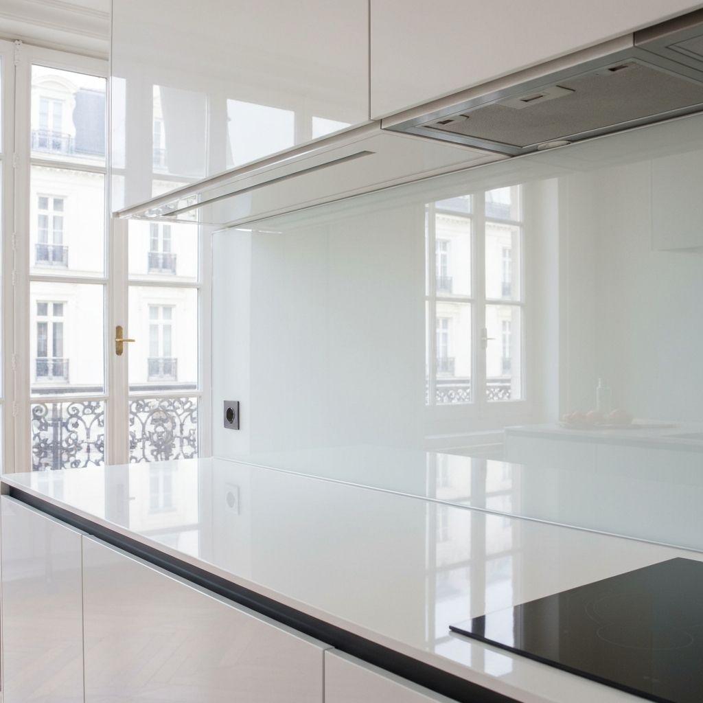 Vitrine Commerce exemple 2