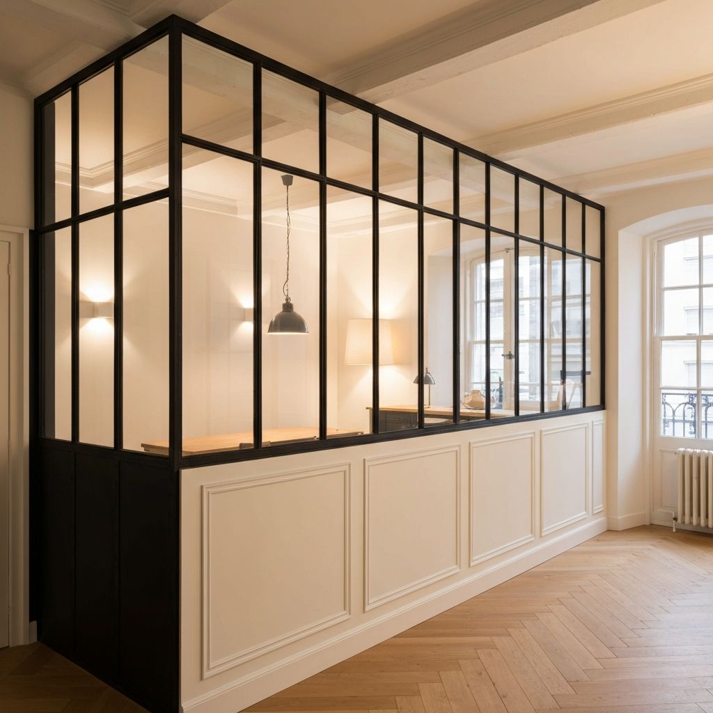 Vitrine Commerce exemple 3