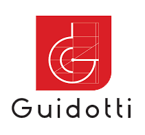 http://www.guidotti.fr/fr/boutique/nos-serrures-bandeaux/bandeau-electrique-pour-porte-en-verre.php