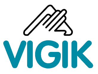 https://www.vigik.com/presentation-de-vigik