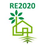 Réglementation environnementale 2020